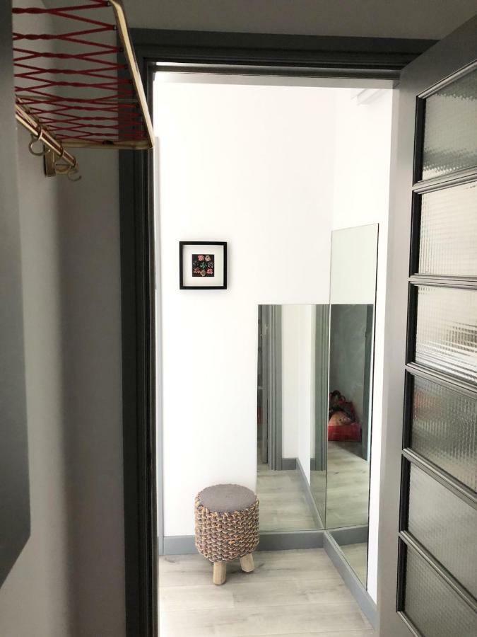 Apartment Casa Da Catedral Ii