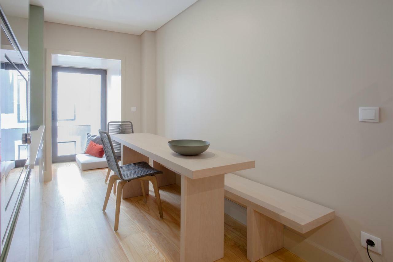 Apartment Liiiving In | Luxury Boutique *