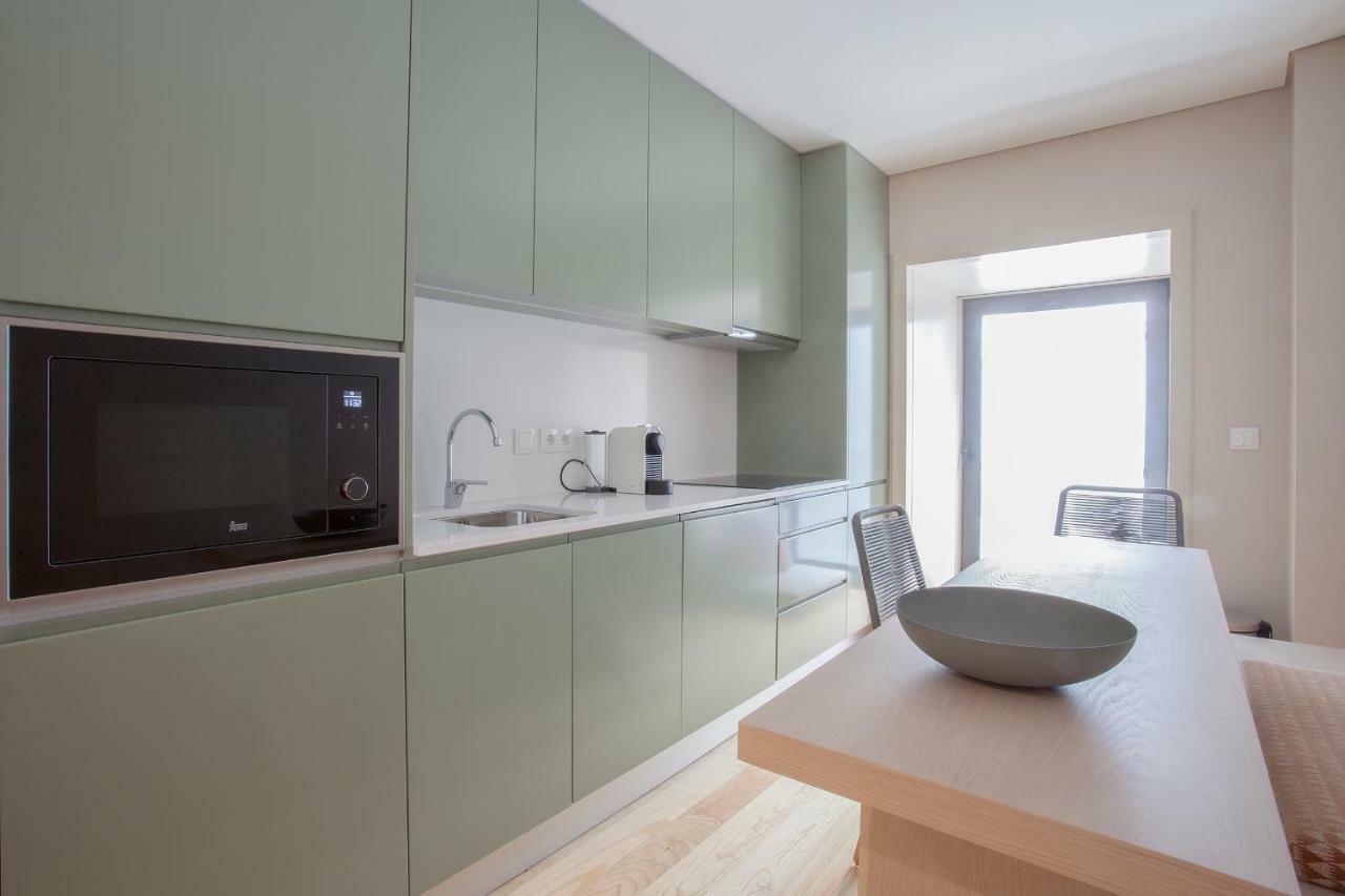 Apartment Liiiving In | Luxury Boutique