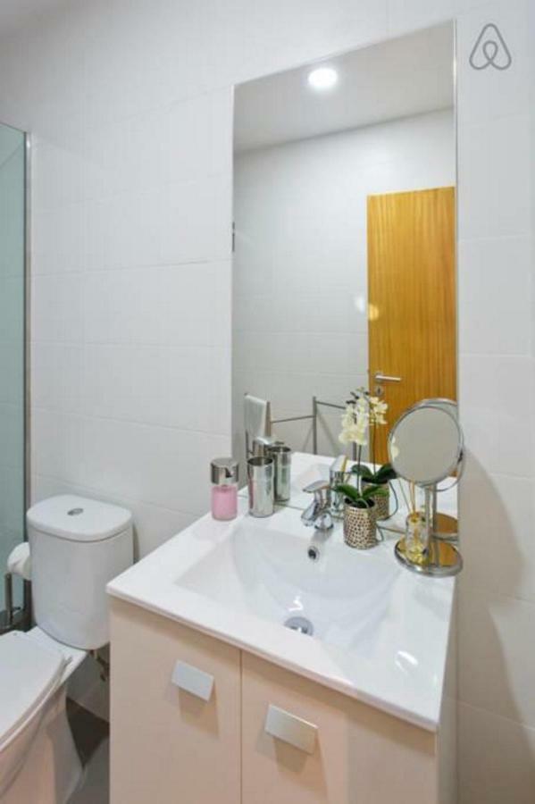 D'alma - Metro Loft * Porto