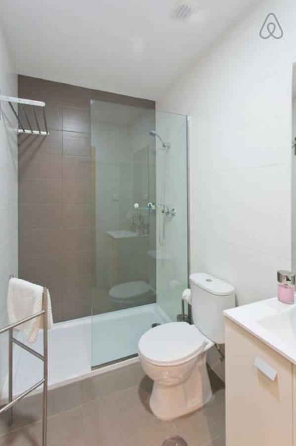 Apartment D'alma - Metro Loft *