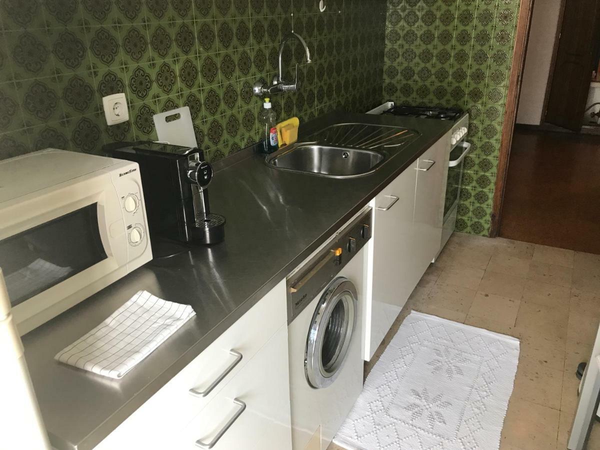 Guest house City Center *