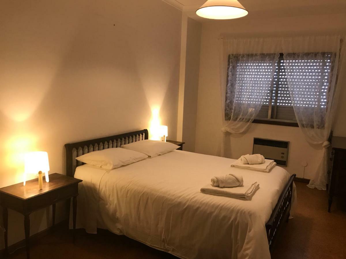 Guest house City Center Porto