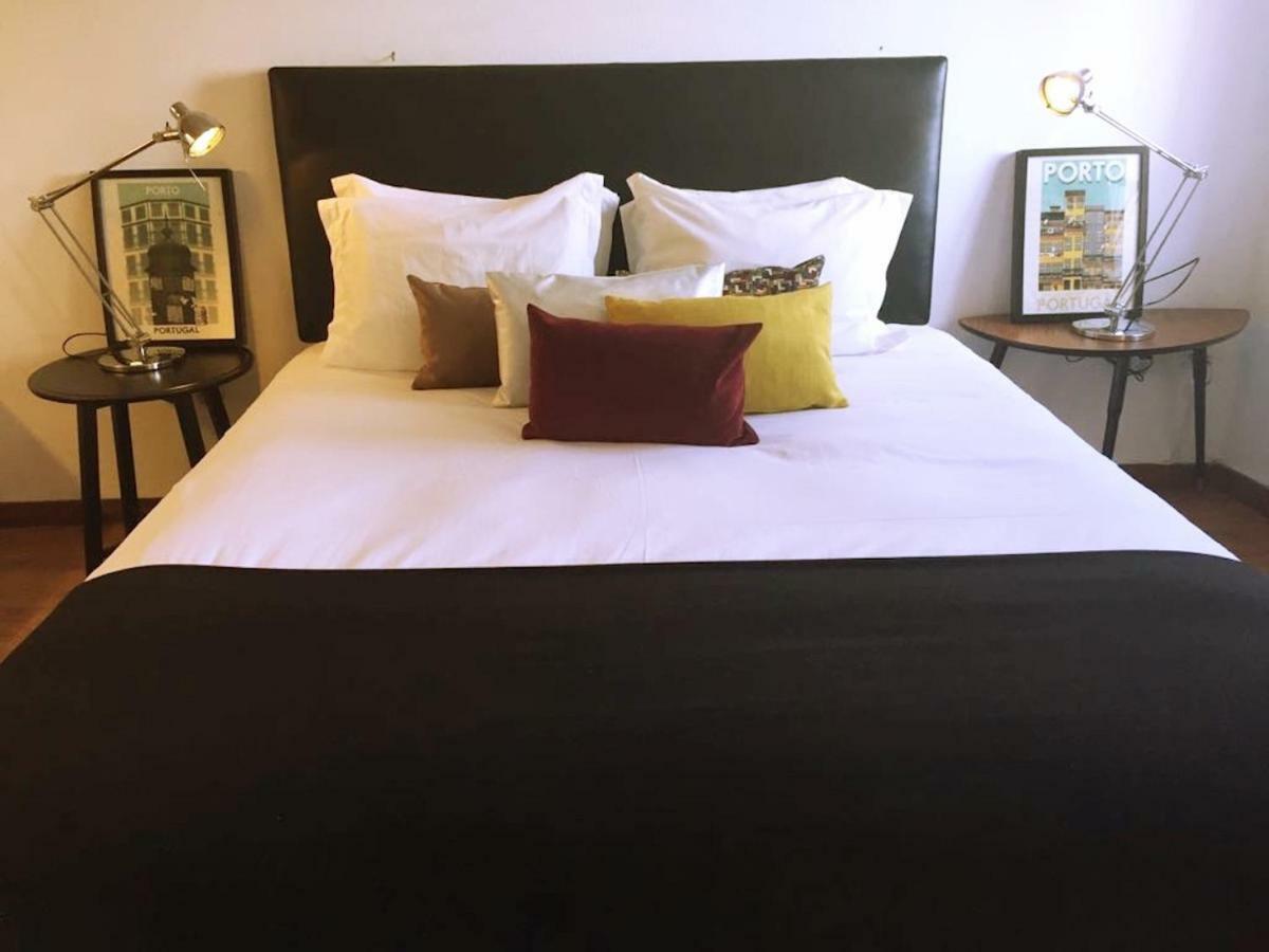 Apartment Downtown Residence By Apartments2Enjoy