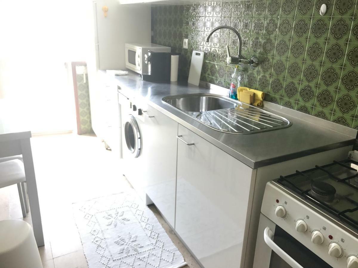 City Center Guest house