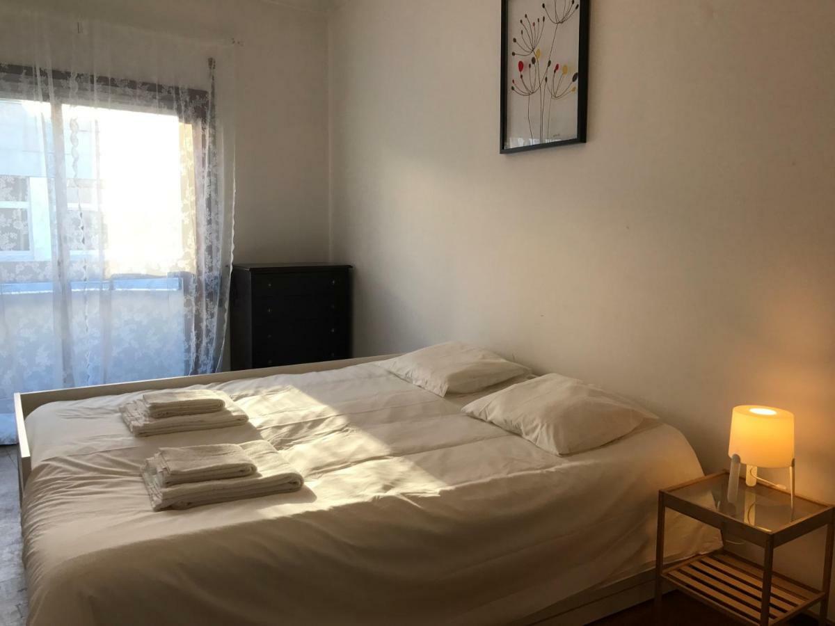 Guest house City Center *