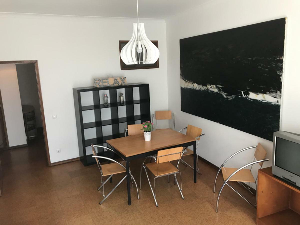 City Center Guest house Porto