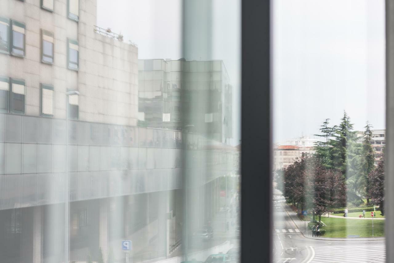 Guestready - Casa Da Avenida * Porto