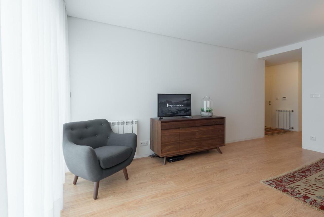 Guestready - Casa Da Avenida