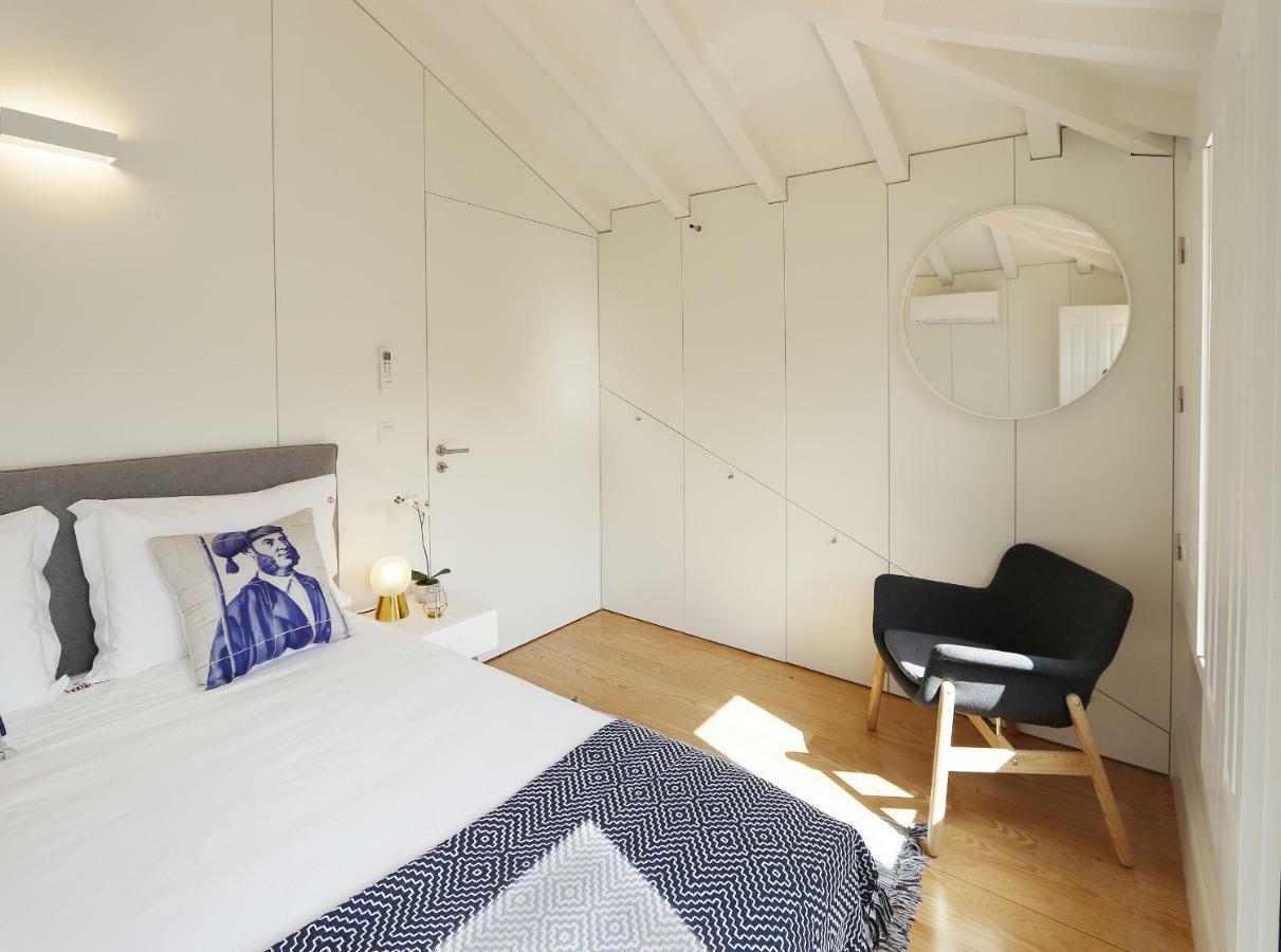 Hm - Flores Skylight *