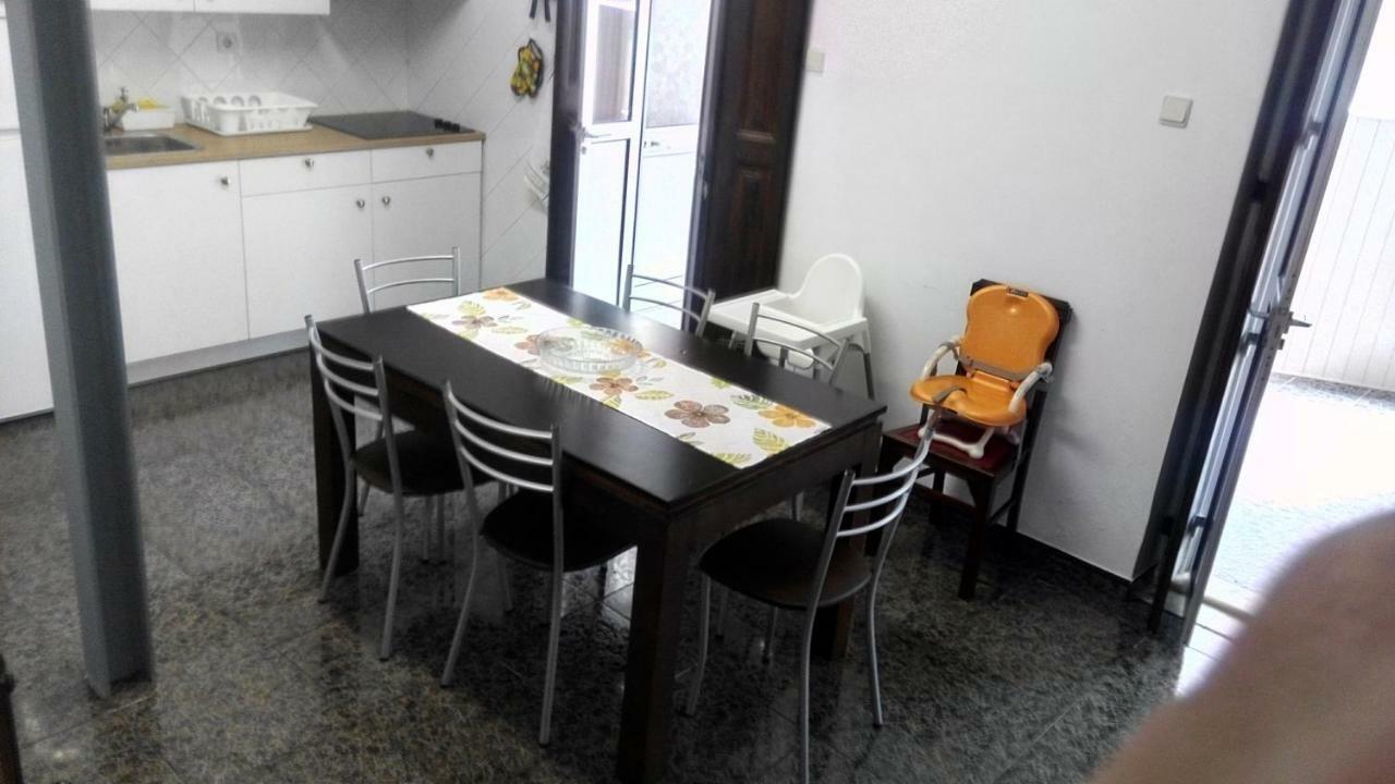 57 Porto