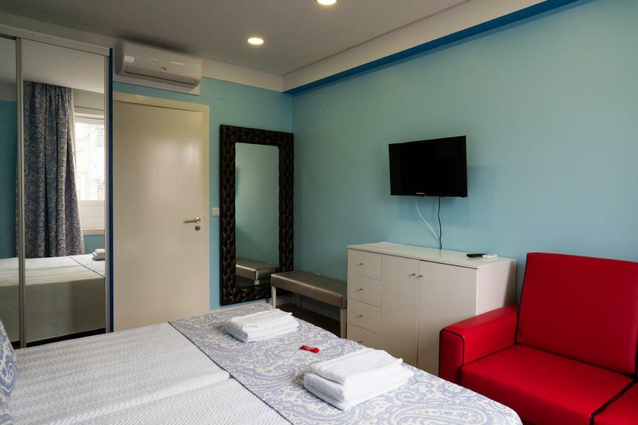 Privatti Guest house 3*