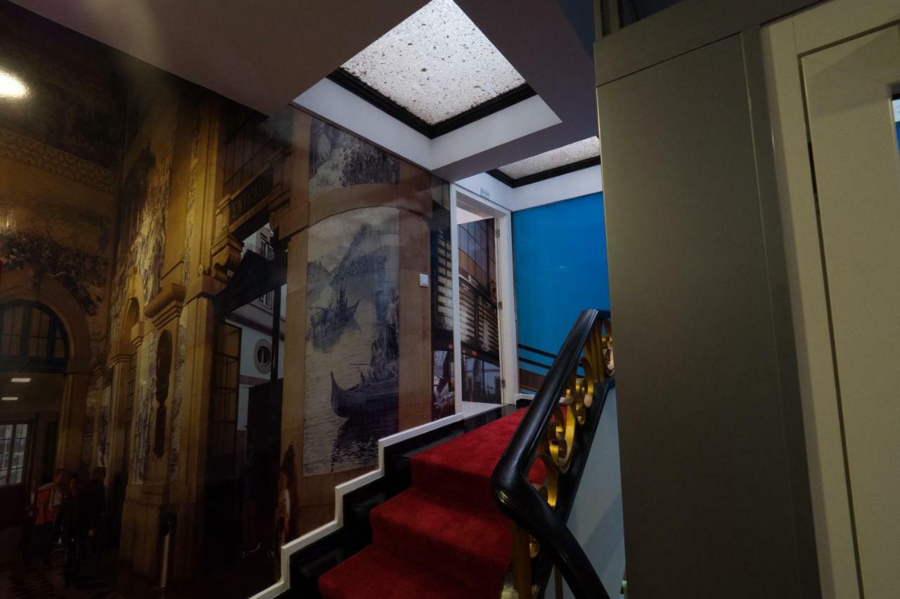 Privatti Guest house