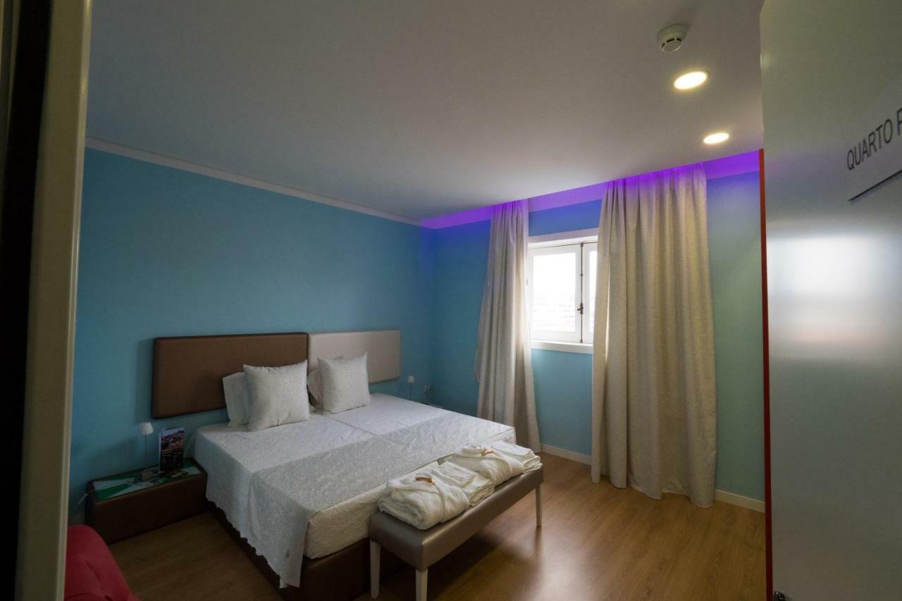 Guest house Privatti