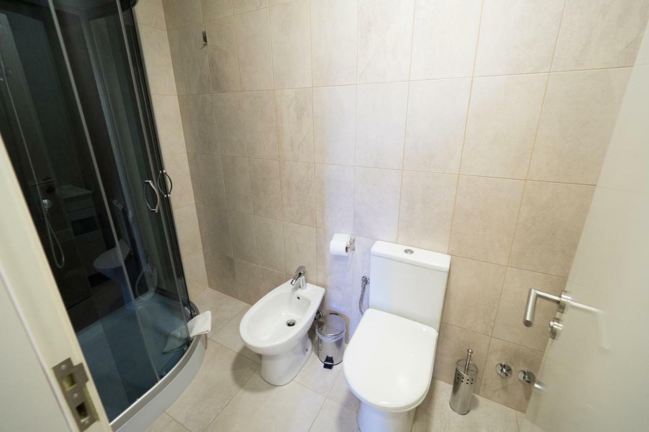 Privatti Guest house Porto