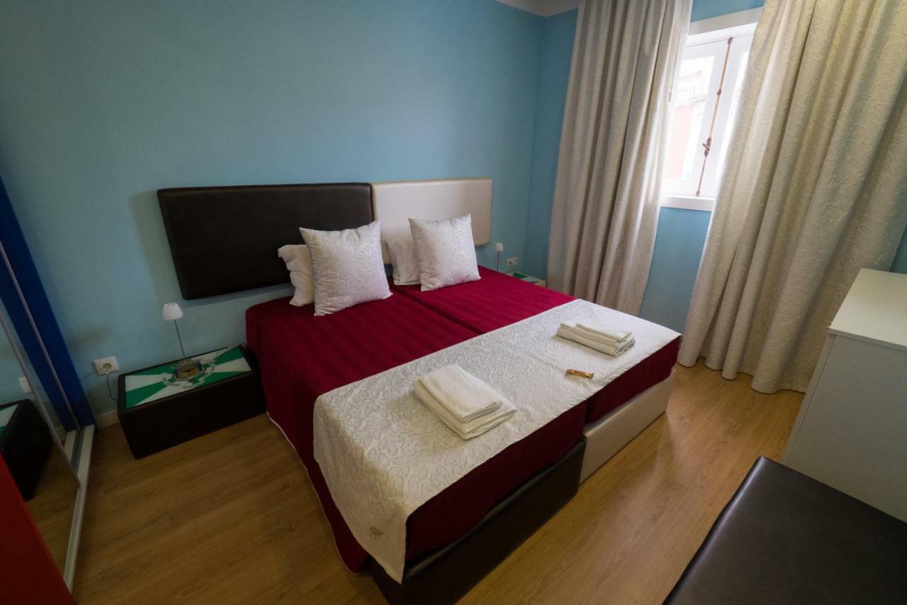 Privatti Guest house
