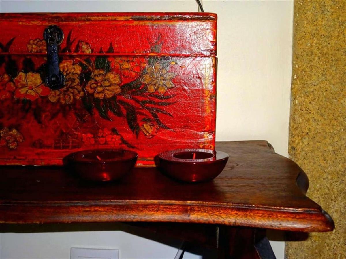 Apartamento Oliveirinhas Porto