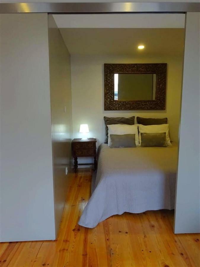 Oliveirinhas Apartamento Porto