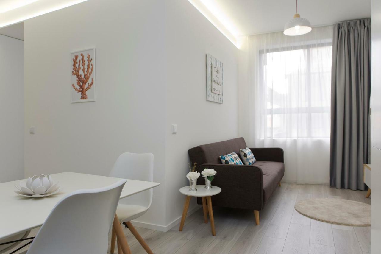 My Modern Homey At * Porto