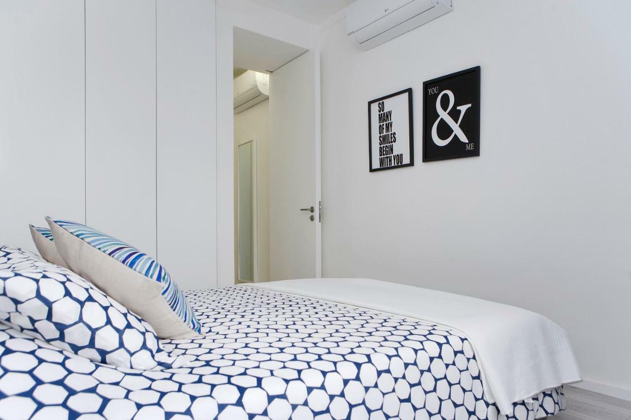 My Modern Homey At * Porto