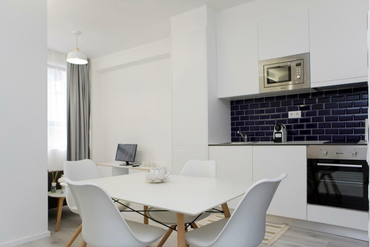 My Modern Homey At * Porto