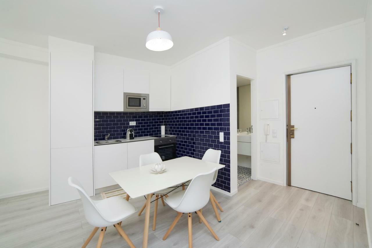 My Modern Homey At