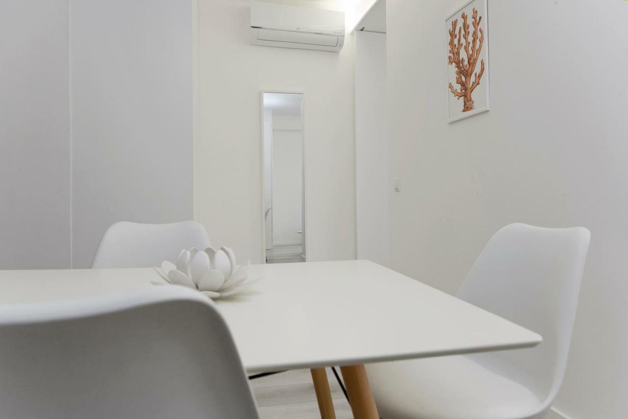 My Modern Homey At *
