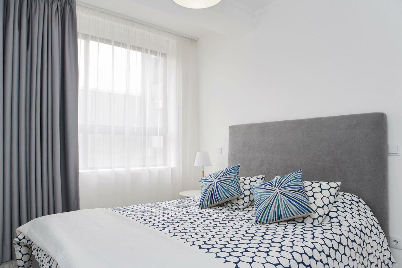 My Modern Homey At * Porto