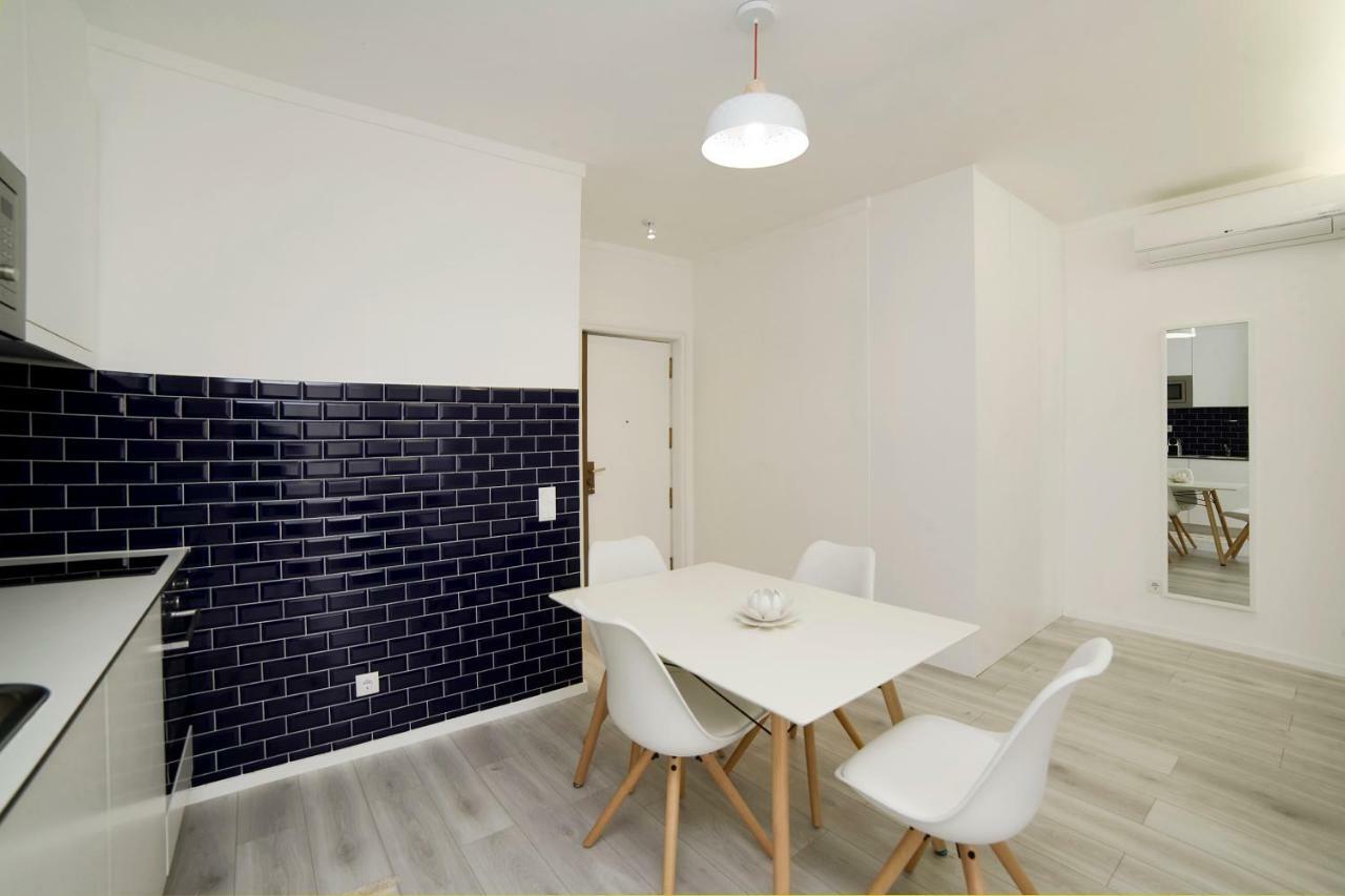 My Modern Homey At