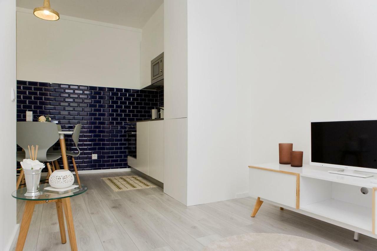 My Modern Homey At * Porto