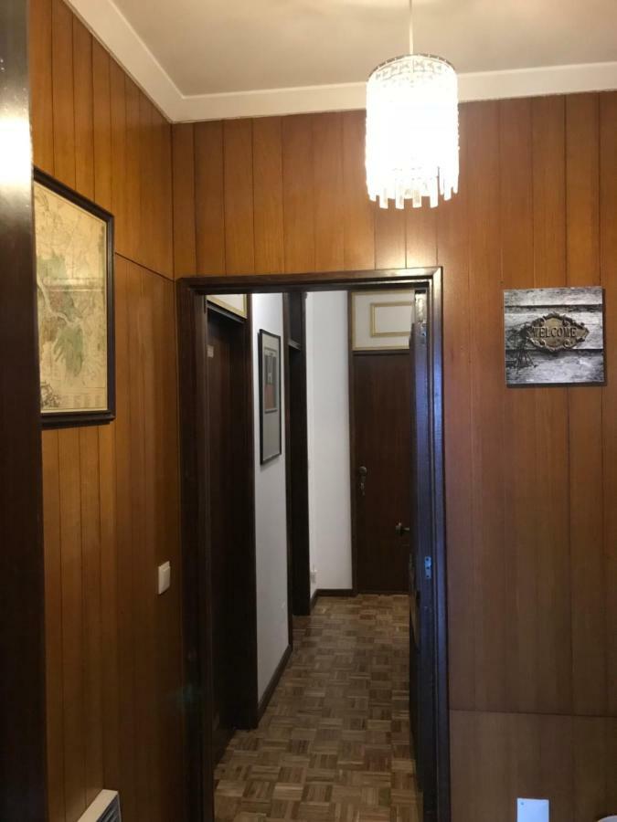 Gasthof A Casa Margaridas *