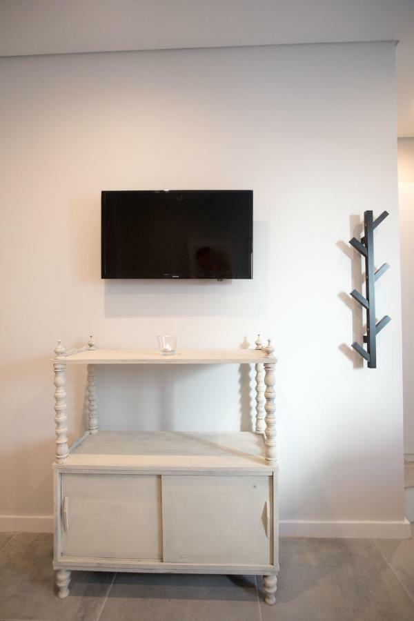Miss Blue Downtown House Apartment Porto