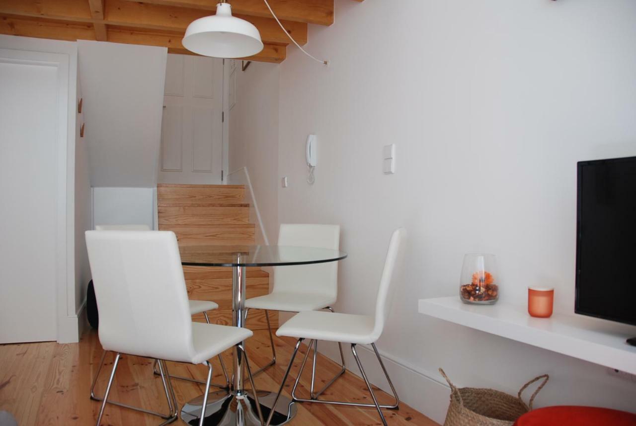 Apartment Oportoview Premium Porto