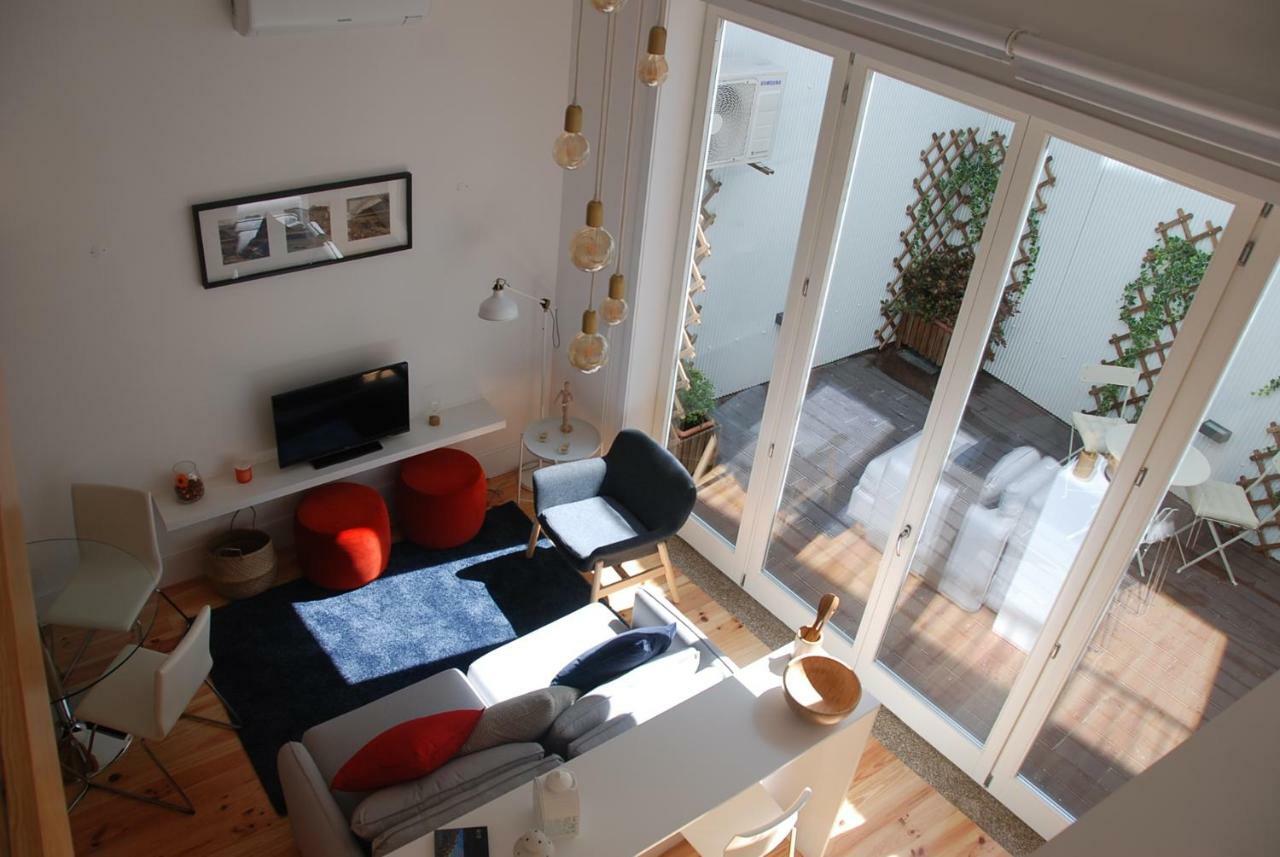 Oportoview Premium Porto