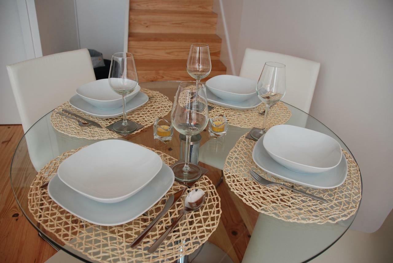 Oportoview Premium Apartment *