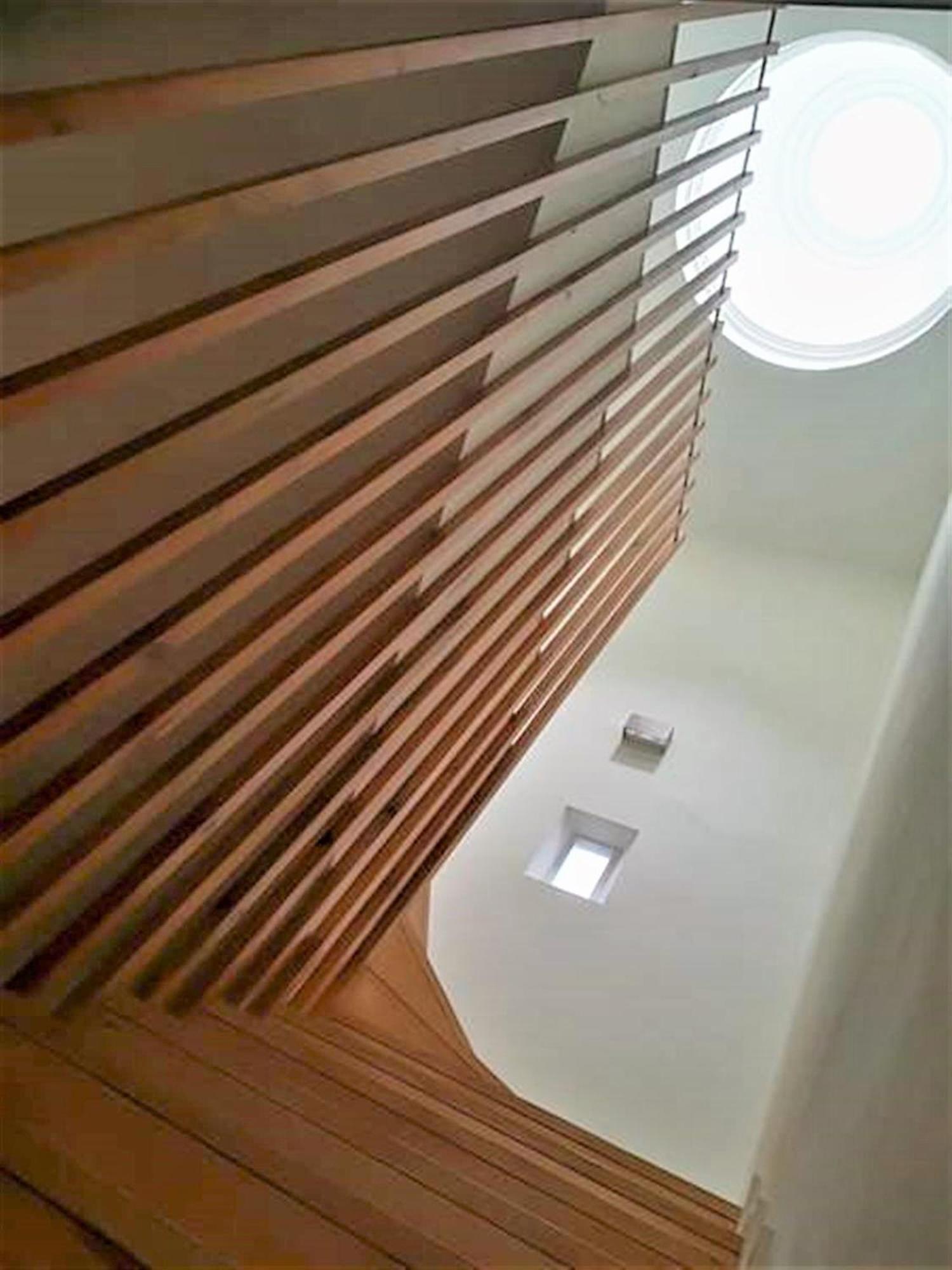 Oliveirinhas Apartamento Porto