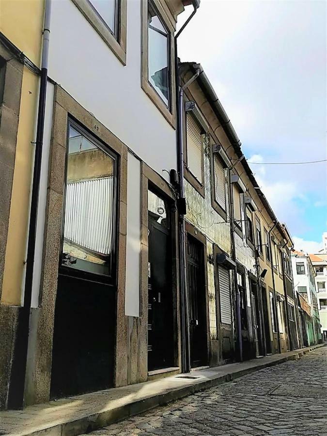Oliveirinhas Apartamento *