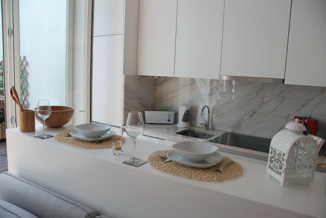Oportoview Premium Apartment