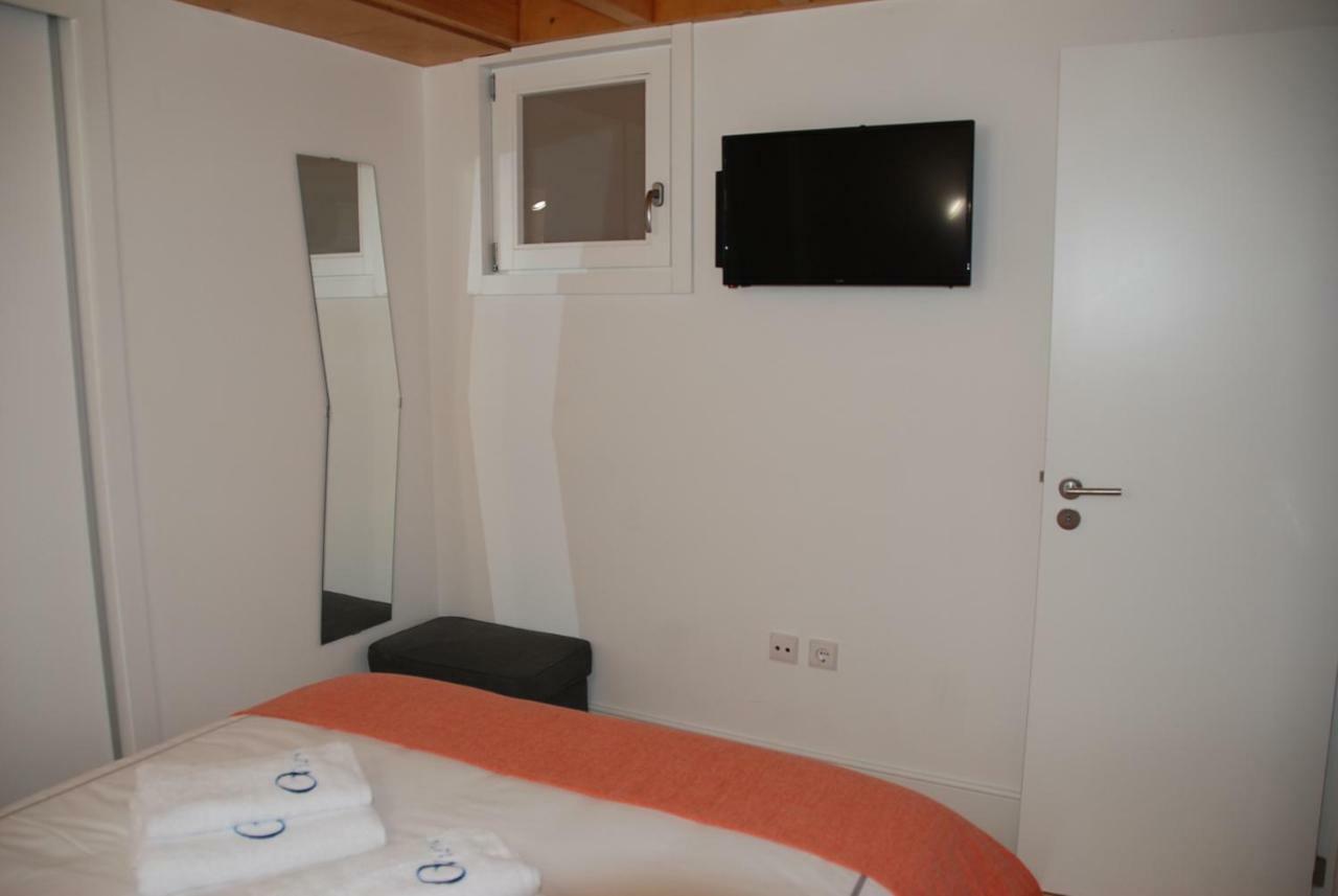 Oportoview Premium Apartment Porto