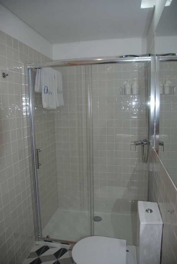 Apartment Oportoview Premium Porto