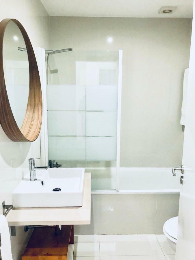 Appartement Chic&cozy - S. Bento