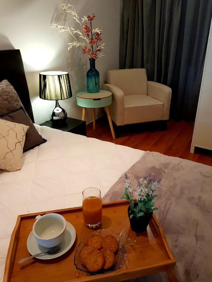 Appartement Enjoy Flats Porto