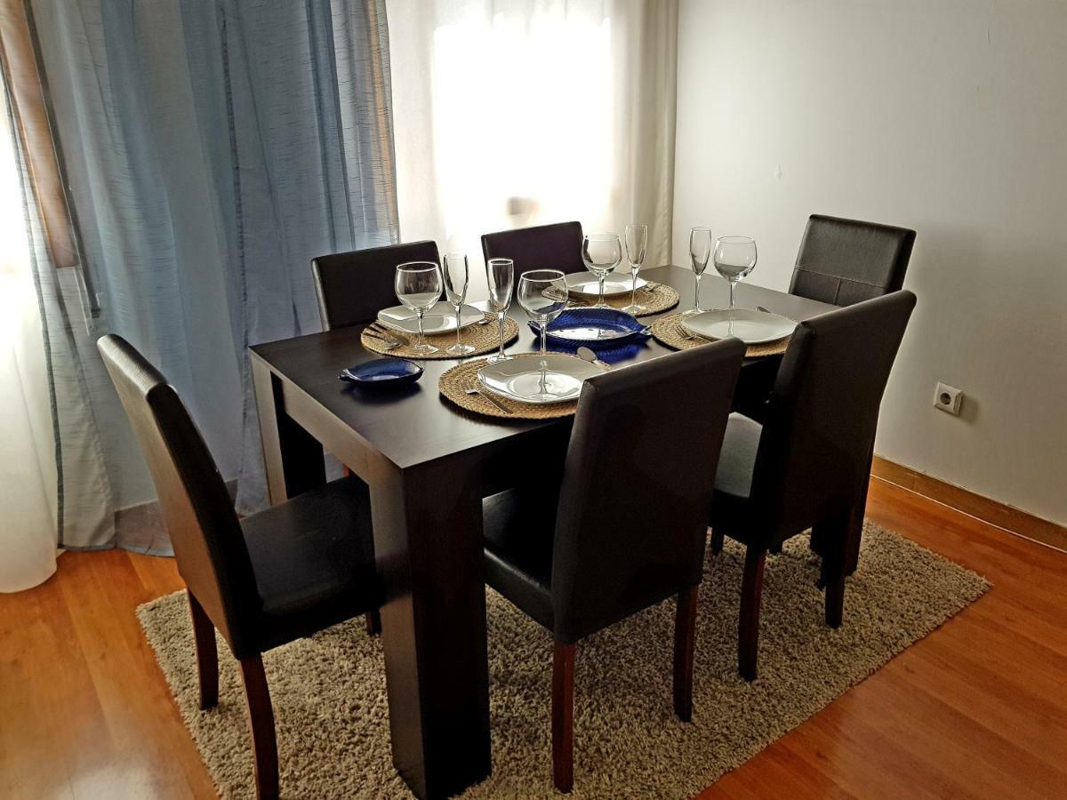 Appartement Enjoy Flats Porto