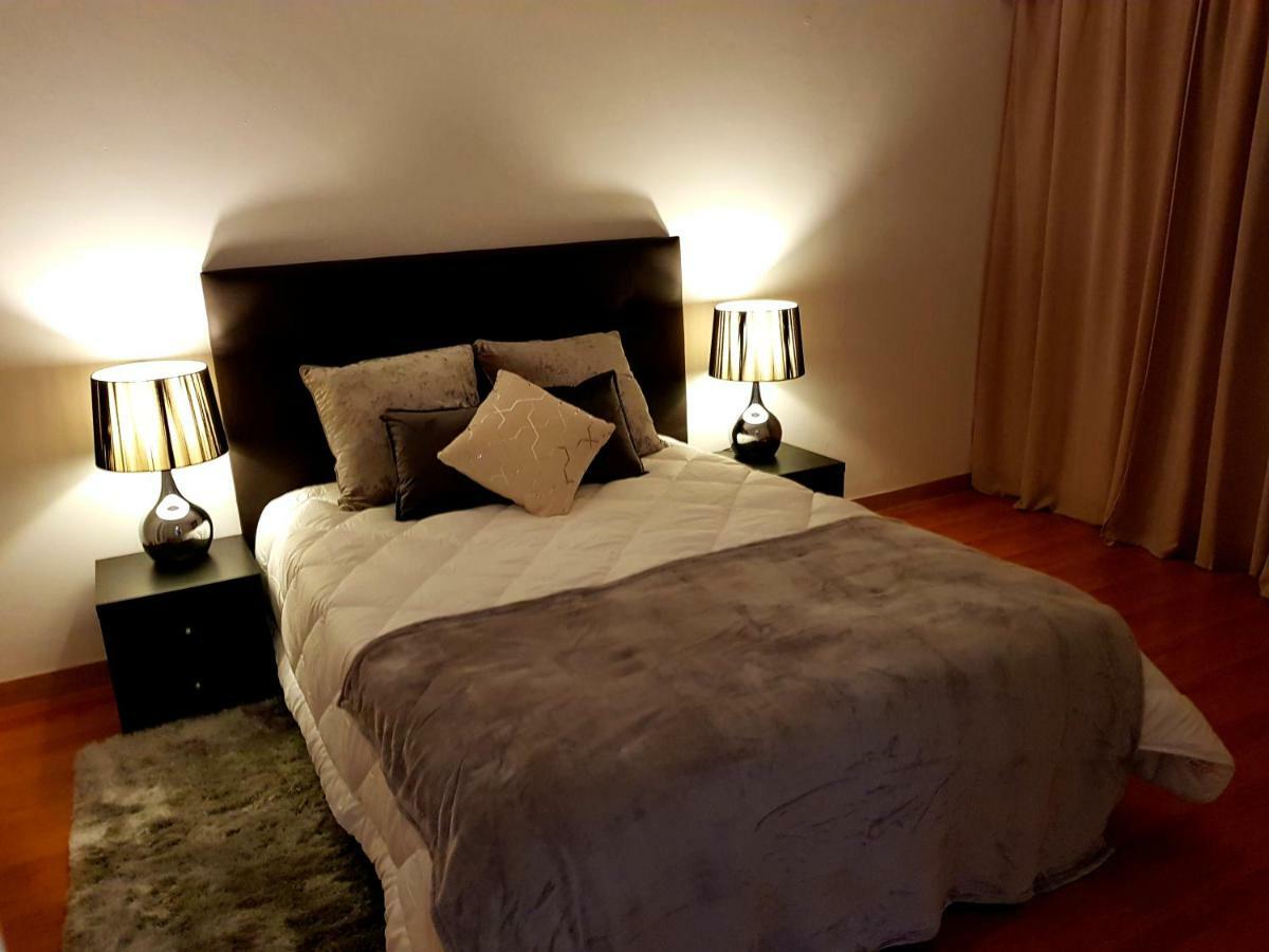 Enjoy Flats Appartement *