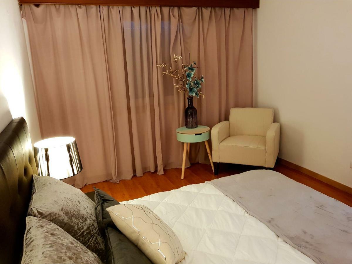 Enjoy Flats Appartement *