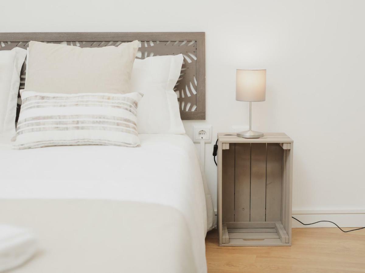 Guest Studio Trindade Apartment