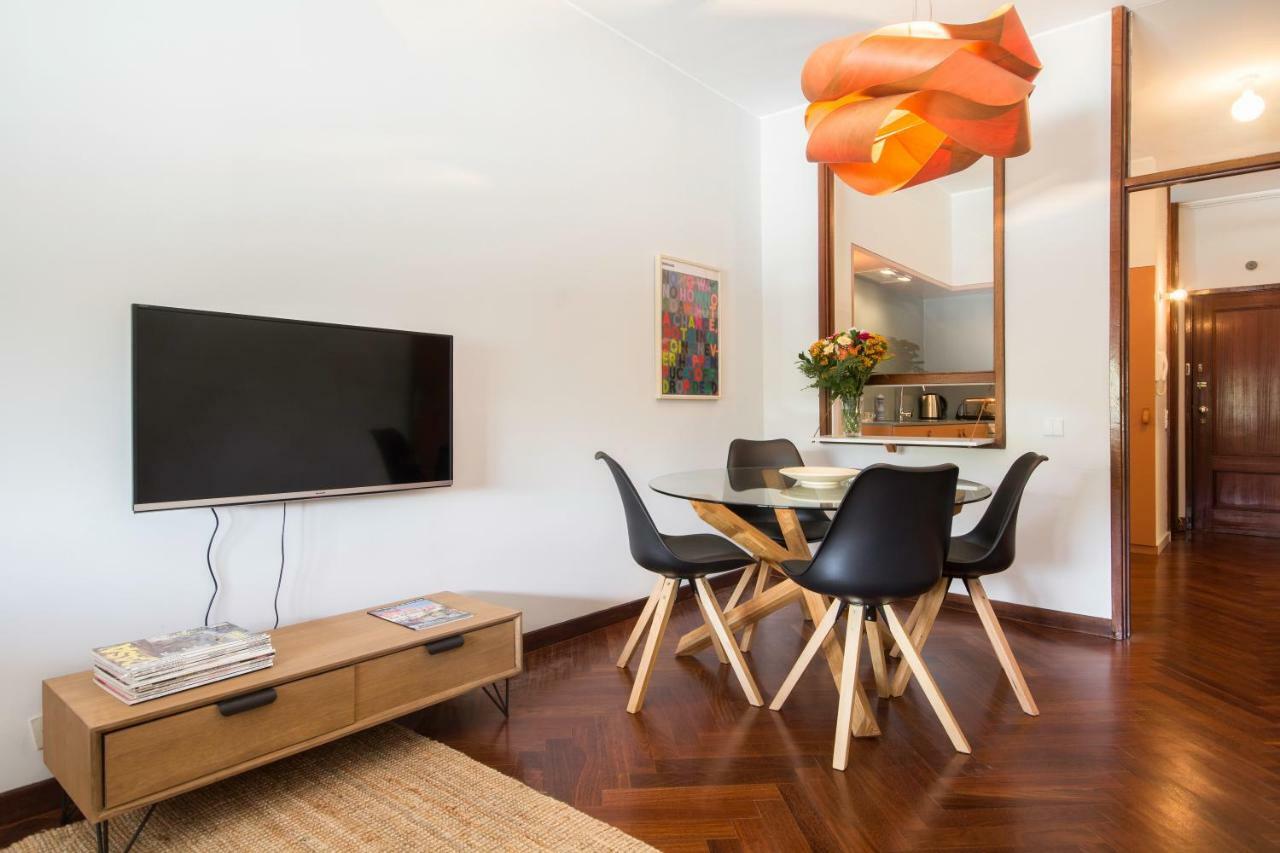 Apartment Cozy - Cedofeita 436