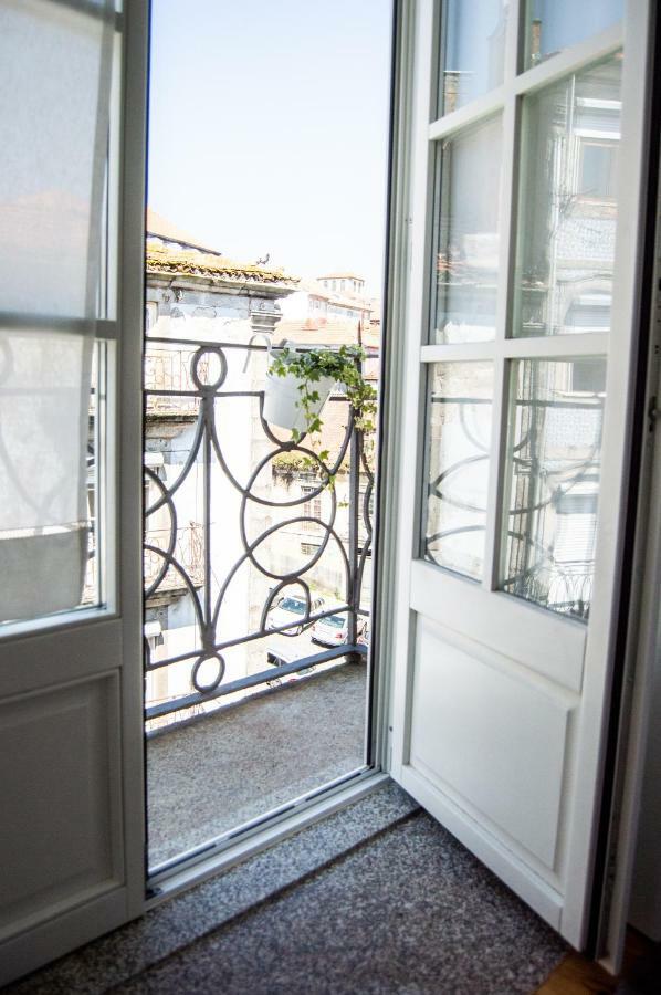 Douro Virtudes Historical Center *