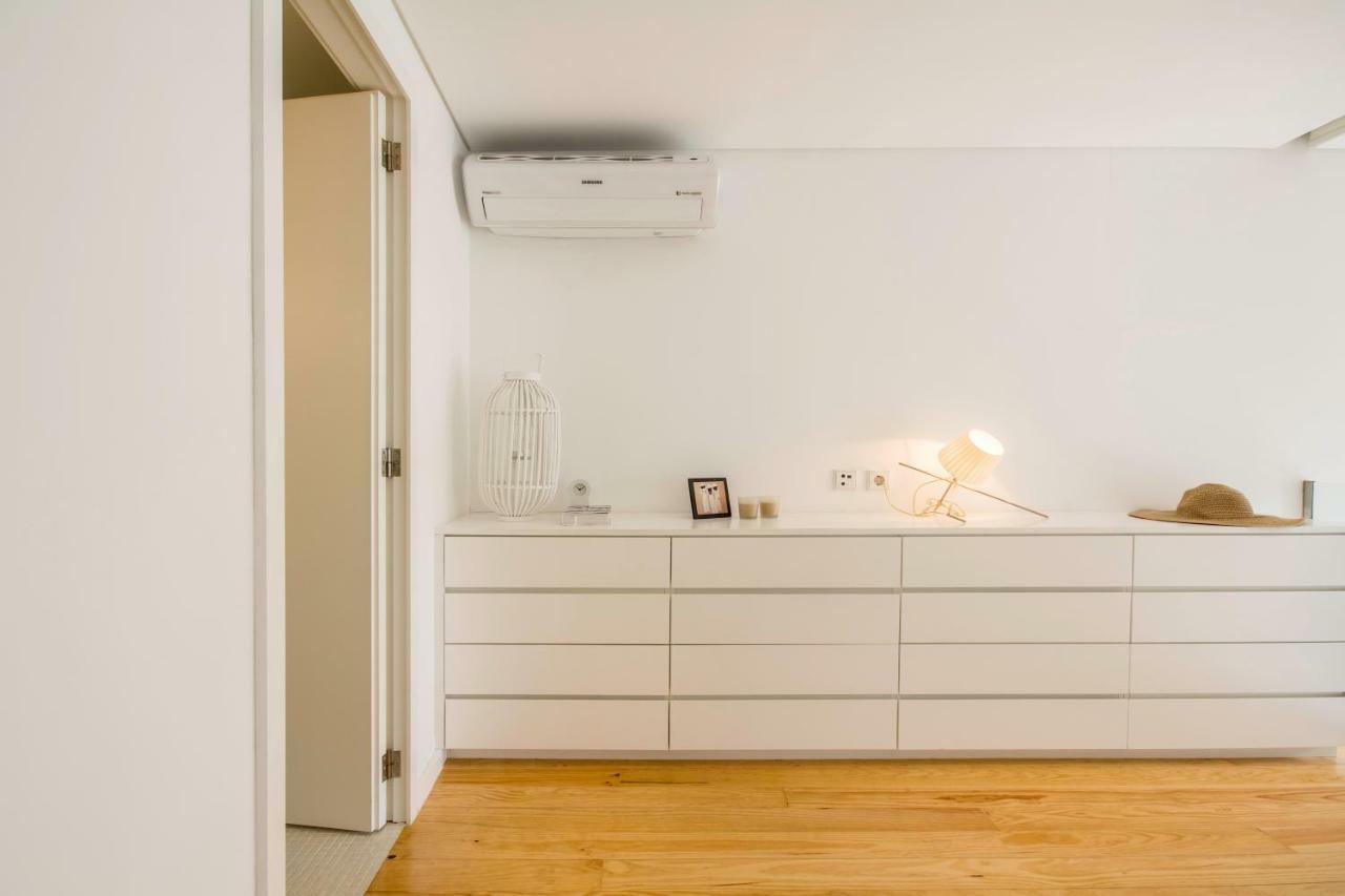 Invicta Courtyard Apartment *