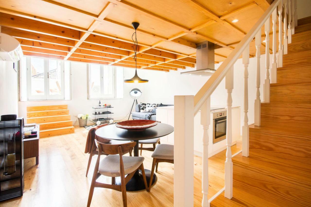 Invicta Courtyard Apartment *
